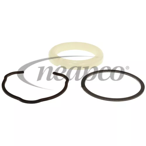 Neapco 56-2300 Old Style Shield Ring Kit