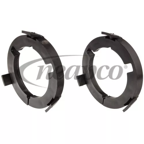 Neapco 56-2600 2600 Series Shield Bearing