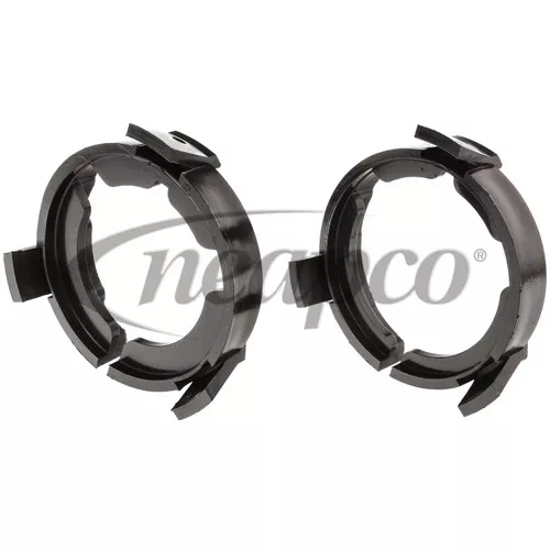 Neapco 56-4103 Bondioli Series 3/4 Shield Bearing Kit