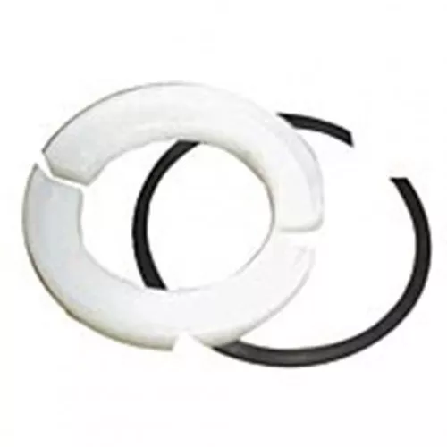 Neapco 56-6105 B&P Series 5 Shield Ring Kit