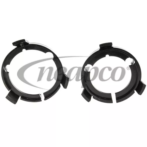 Neapco 56-6106 B&P 6 / 7 Shield Bearing Kit