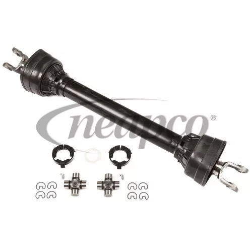 Neapco 58-2229 35 Series Shaft Assembly 29"