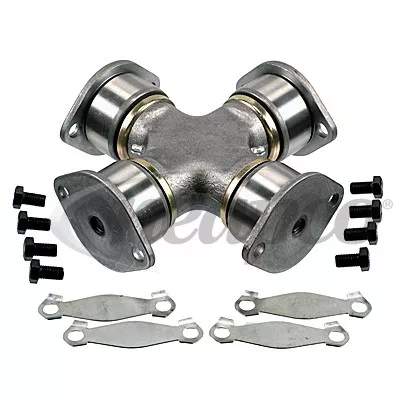 Neapco 6-0124 U-Joint 1800 Series