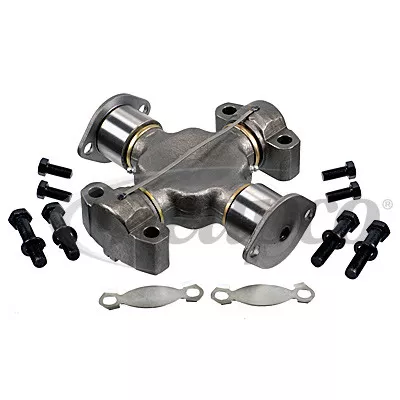 Neapco 6-0326 1880 92N Conversion U-Joint