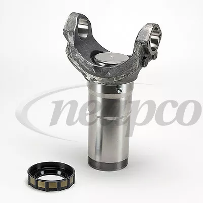 Neapco 6.5-3-1371KX Sleeve Yoke