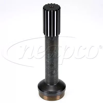 Neapco 6-61747 Splined Stud Shaft 3X.095