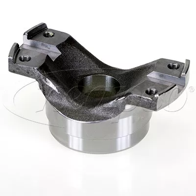 Neapco 6-65180 Weld Yoke 3.5"X095W Drilled
