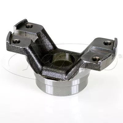 Neapco 6-65182 6C Series Weld Yoke Threaded