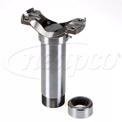 Neapco 6-67781 6C Ser Wing Style Slip Yoke
