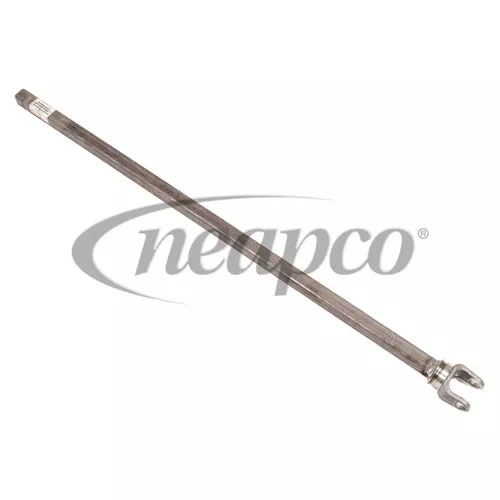 Neapco 64-2751 1200 Series Tube&Yoke Assembly