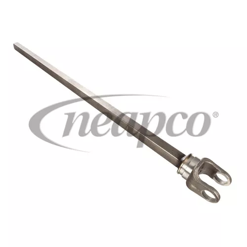 Neapco 65-2839 L12 Shaft & Yoke Assembly 36"