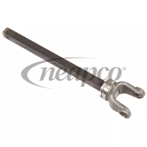 Neapco 65-6629 2600 Yoke And Shaft Assembly