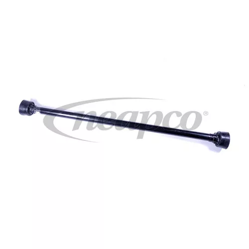 Neapco 69-0648 PTO Driveshaft Plastic Shield