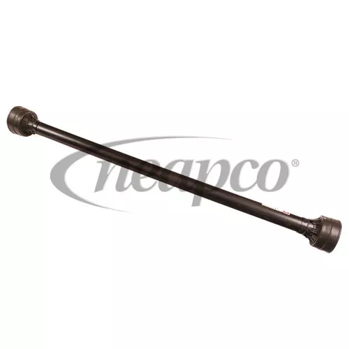 Neapco 69-1248 PTO Driveshaft Plastic Shield L12