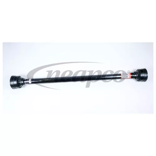 Neapco 69-2248 PTO Driveshaft Plastic Shield