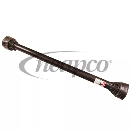 Neapco 69-2648 PTO Driveshaft Plastic Shield