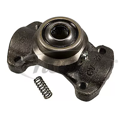 Neapco 7-0082 DOUBLE CARDAN CV CENTERING YOKE