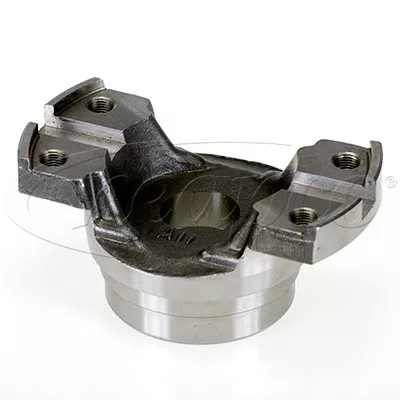 Neapco 7-65172 Weld Yoke 3.5"X.095 Drilled