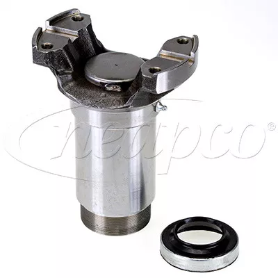 Neapco 85-67843 8.5C Slip Yoke