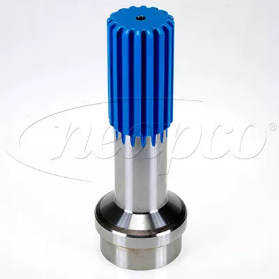 Neapco 9-61716 Stub Shaft