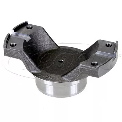Neapco 9-65288 Weld Yoke 4.5X.259 Wall