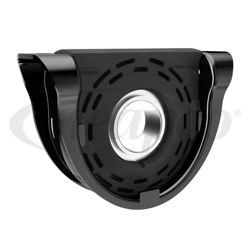 Neapco N10094142 DRIVE SHAFT CENTER SUPPORT