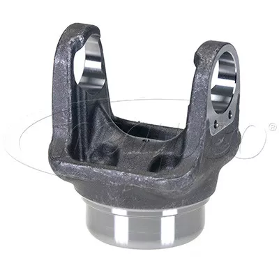 Neapco N170-28-27 SPL170 SERIES WELD YOKE