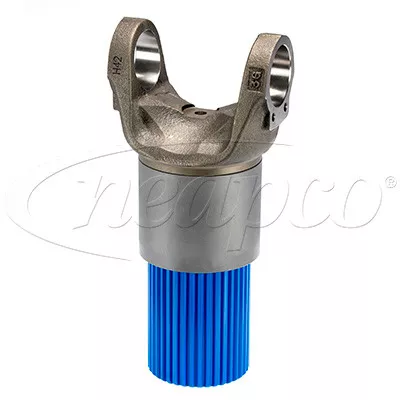 Neapco N170-82-21X YOKE SHAFT