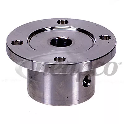 Neapco N2-1-1313 1310 ROUND BORE COMPANION FLANGE