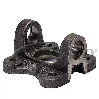 Neapco N2-2-1879-1 1330 Flange Yoke Dodge