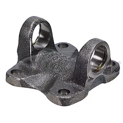 Neapco N2-2-479 DRIVE SHAFT FLANGE YOKE