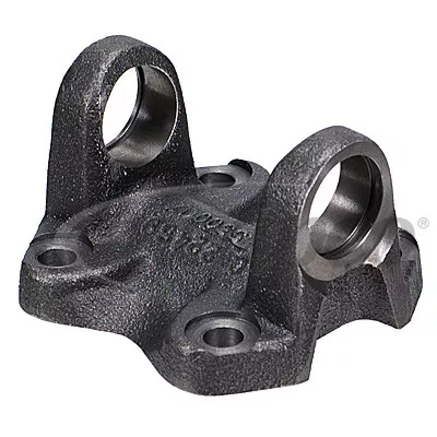 Neapco N2-2-799-1 Rectangular Flange 1310 Series for Toyota
