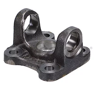 Neapco N2-2-939 Flange Yoke Ford 8.8" and 7.5" Small Bolt Pattern