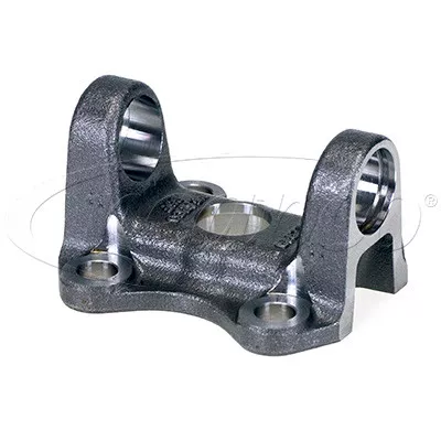 Neapco N2-2-949 1330 Series Flange Yoke Ford