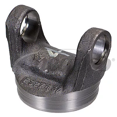 Neapco N2-28-327 TUBE WELD YOKE