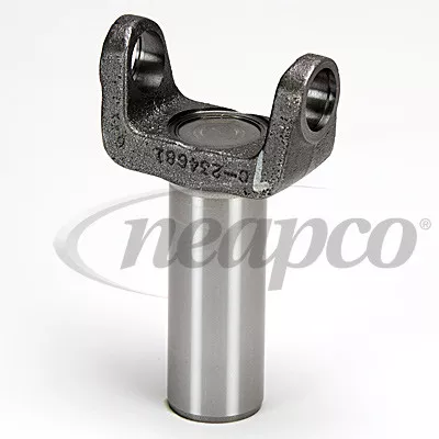 Neapco N2-3-6041X TRANSMISSION SLIP YOKE