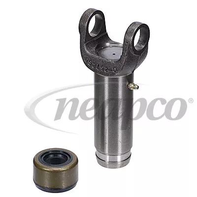 Neapco N2-3-7260KX Slip Yoke