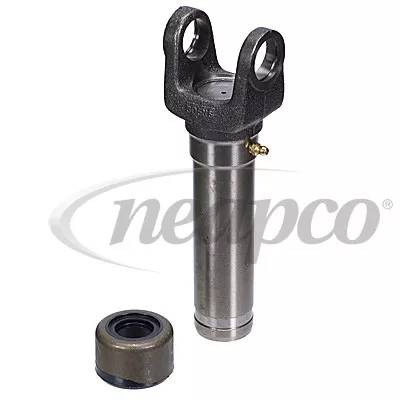 Neapco N2-3-8961KX Slip Yoke