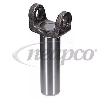 Neapco N2-3-9131X 1310 Slip Yoke