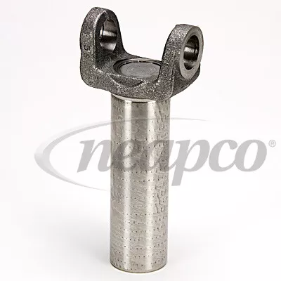 Neapco N2-3-9161X 1310 Slip Yoke Transfer Case