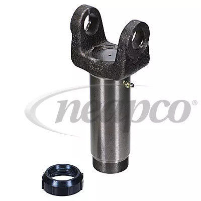 Neapco N2-3-9165KX 1310 Sleeve 31 On 32