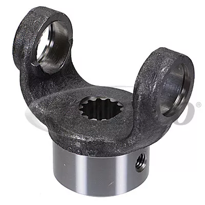 Neapco N2-4-3331 POWER TAKE OFF END YOKE