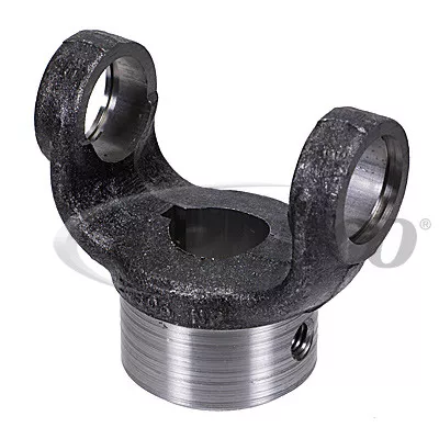 Neapco N2-4-473 POWER TAKE OFF END YOKE