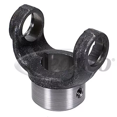 Neapco N2-4-533 POWER TAKE OFF END YOKE
