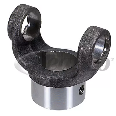 Neapco N2-4-803 POWER TAKE OFF END YOKE