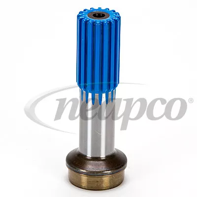 Neapco N2-40-1031 DRIVE SHAFT STUB SHAFT