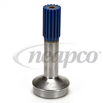 Neapco N2-40-1221 DRIVE SHAFT STUB SHAFT