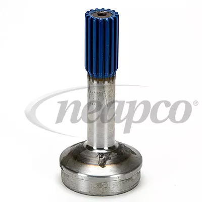 Neapco N2-40-1531 STUB SHAFT