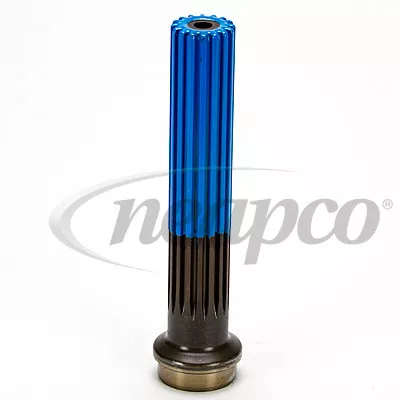 Neapco N2-40-1701-2 Stub Shaft
