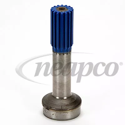 Neapco N2-40-1811 DRIVE SHAFT STUB SHAFT